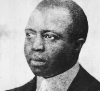 +famous+people+composer+musician+Scott+Joplin+ clipart