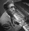 +famous+people+composer+musician+Thelonious+Monk+ clipart