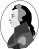 +famous+people+composer+musician+mozart+3+ clipart