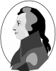 +famous+people+composer+musician+mozart+3+ clipart