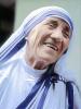 +famous+people+humanitarian+Mother+Teresa+photo+ clipart