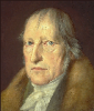 +famous+people+logic+philosopher+Georg+Hegel+ clipart
