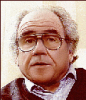 +famous+people+logic+philosopher+Jean+Baudrillard+ clipart