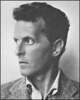 +famous+people+logic+philosopher+Ludwig+Wittgenstein+ clipart