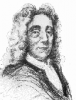 +famous+people+logic+philosopher+Swedenborg+ clipart