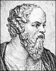 +famous+people+logic+philosopher+socrates+ clipart