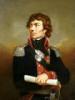 +famous+people+military+warrior+history+Tadeusz+Kosciuszko+portrait+ clipart