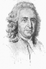 +famous+people+scientist+Carl+Linnaeus+ clipart