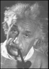 +famous+people+scientist+Einstein+2+ clipart