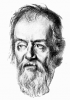 +famous+people+scientist+Galileo+ clipart