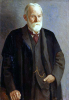 +famous+people+scientist+George+Howard+Darwin+1912+ clipart