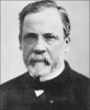 +famous+people+scientist+Louis+Pasteur+ clipart