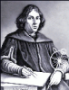 +famous+people+scientist+Nicholas+Copernicus+ clipart