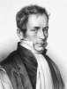 +famous+people+scientist+Rene+Laennec+inventor+of+stethoscope+ clipart