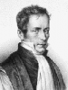 +famous+people+scientist+Rene+Laennec+inventor+of+stethoscope+ clipart