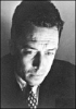 +famous+people+writer+author+history+Albert+Camus+ clipart