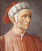 +famous+people+writer+author+history+Alighieri+Dante+1+ clipart