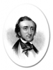 +famous+people+writer+author+history+Edgar+Allen+Poe+ clipart