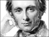 +famous+people+writer+author+history+John+Ruskin+2+ clipart