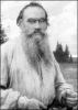 +famous+people+writer+author+history+Leo+Tolstoy+2+ clipart