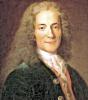 +famous+people+writer+author+history+Voltaire+3+ clipart