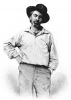 +famous+people+writer+author+history+Walt+Whitman+2+ clipart