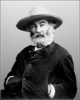 +famous+people+writer+author+history+Walt+Whitman+ clipart