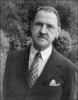 +famous+people+writer+author+history+William+Somerset+Maugham+ clipart