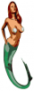 +character+fiction+mermaid+ clipart