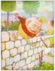 +nursery+rhyme+story+Humpty+Dumpty+ clipart