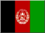 +flag+emblem+country+Afghanistan+icon+64+ clipart