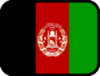 +flag+emblem+country+Afghanistan+outlined+ clipart