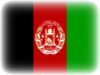 +flag+emblem+country+Afghanistan+vignette+ clipart