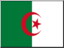 +flag+emblem+country+Algeria+icon+64+ clipart