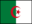 +flag+emblem+country+Algeria+icon+ clipart