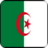 +flag+emblem+country+Algeria+square+48+ clipart