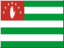 +flag+emblem+country+abkhazia+icon+64+ clipart