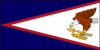 +flag+emblem+country+american+samoa+ clipart