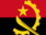 +flag+emblem+country+angola+40+ clipart