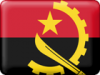 +flag+emblem+country+angola+button+ clipart