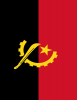 +flag+emblem+country+angola+flag+full+page+ clipart