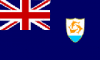 +flag+emblem+country+anguilla+ clipart