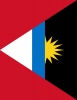 +flag+emblem+country+antigua+and+barbuda+flag+full+page+ clipart