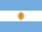+flag+emblem+country+argentina+40+ clipart