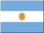 +flag+emblem+country+argentina+icon+64+ clipart