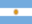 +flag+emblem+country+argentina+icon+ clipart