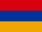 +flag+emblem+country+armenia+40+ clipart