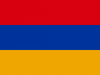 +flag+emblem+country+armenia+ clipart