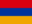 +flag+emblem+country+armenia+icon+ clipart