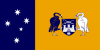 +flag+emblem+country+australia+capital+territory+ clipart